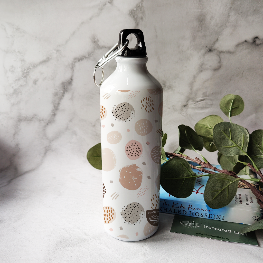Boho OnLoop Water Bottle 750 ml
