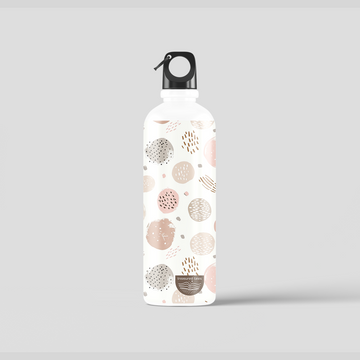 Boho OnLoop Water Bottle 750 ml