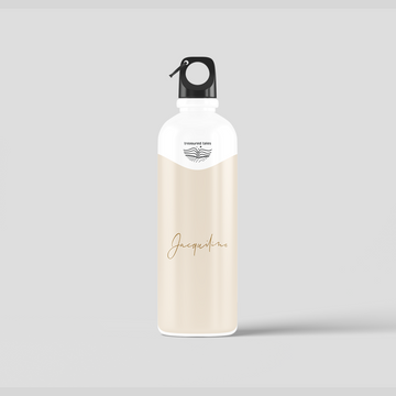 Personalised OnLoop Water Bottle 750 ml