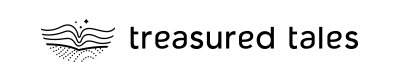 TreasuredTales