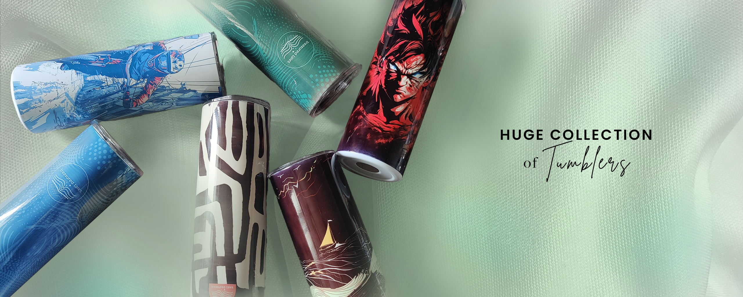 slider image slider_item_mm6CJz