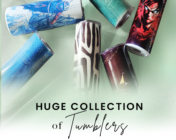 slider image slider_item_mm6CJz