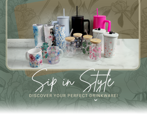 slider image slider_item_LtRrg8