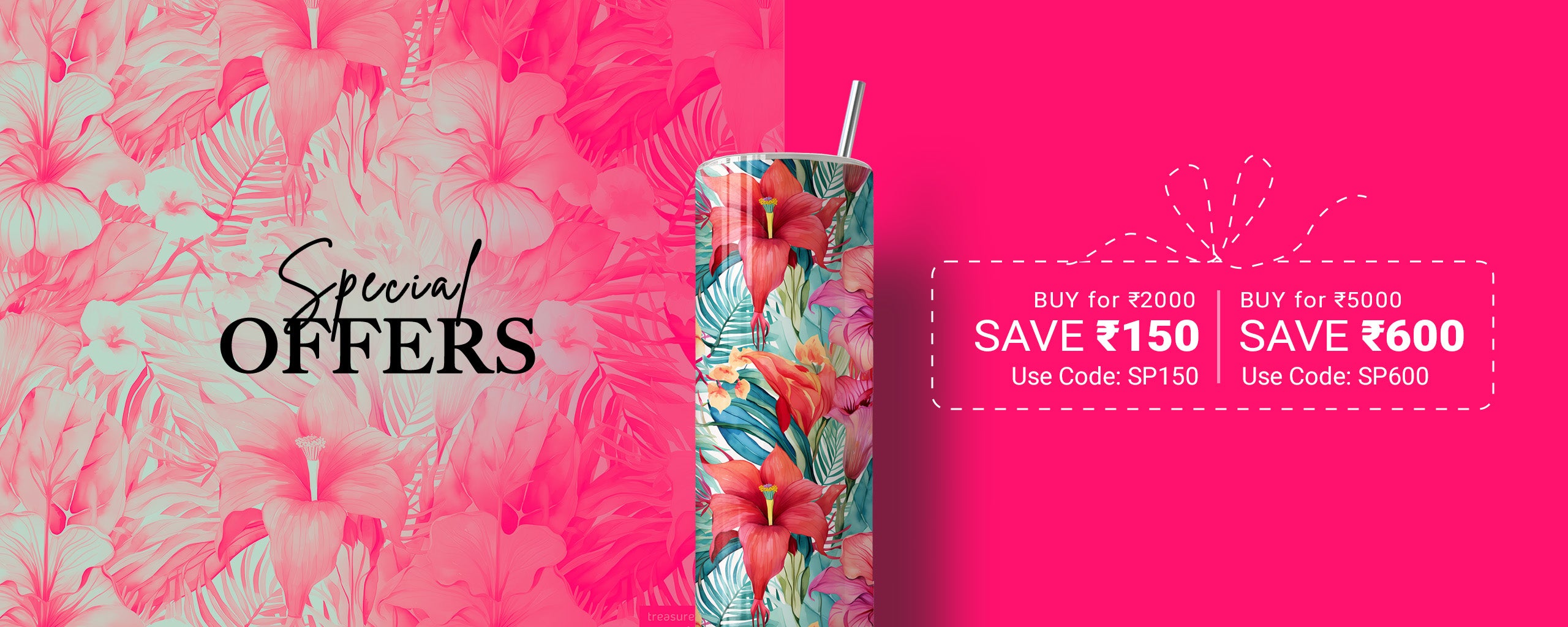 slider image slider_item_QmFY7b