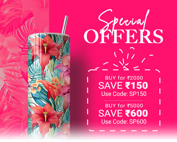 slider image slider_item_QmFY7b