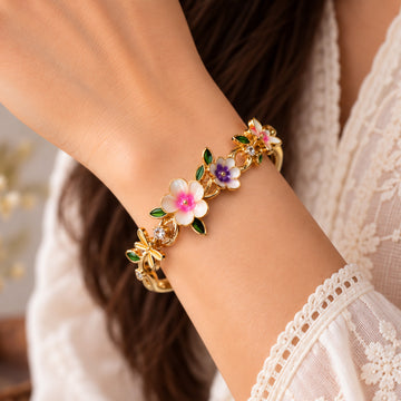 Garden of Joy Kada