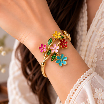 Garden of Joy Kada