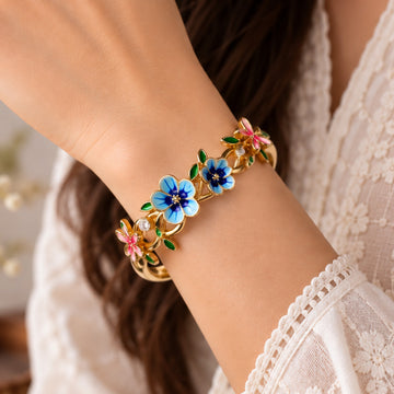 Garden of Joy Kada