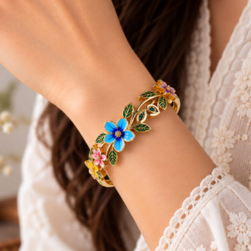 Garden of Joy Kada