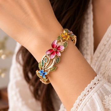 Garden of Joy Kada