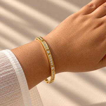 Lustre Line Kada