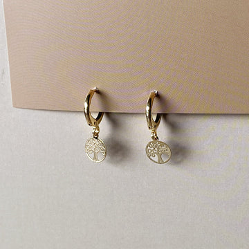 Mini LifeCycle Hoops