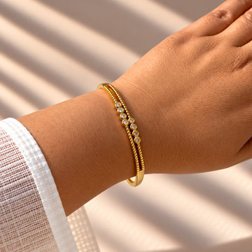 Serena Sparkle Kada