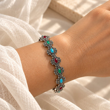 Meher Navrang Bracelet