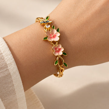 Garden of Joy Kada