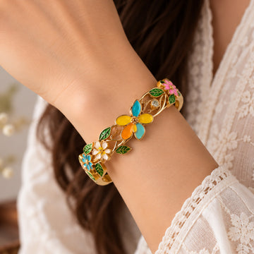 Garden of Joy Kada