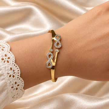 Eterna Infinity Kada