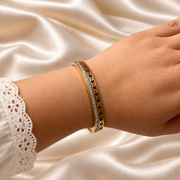 Lustre Line Kada