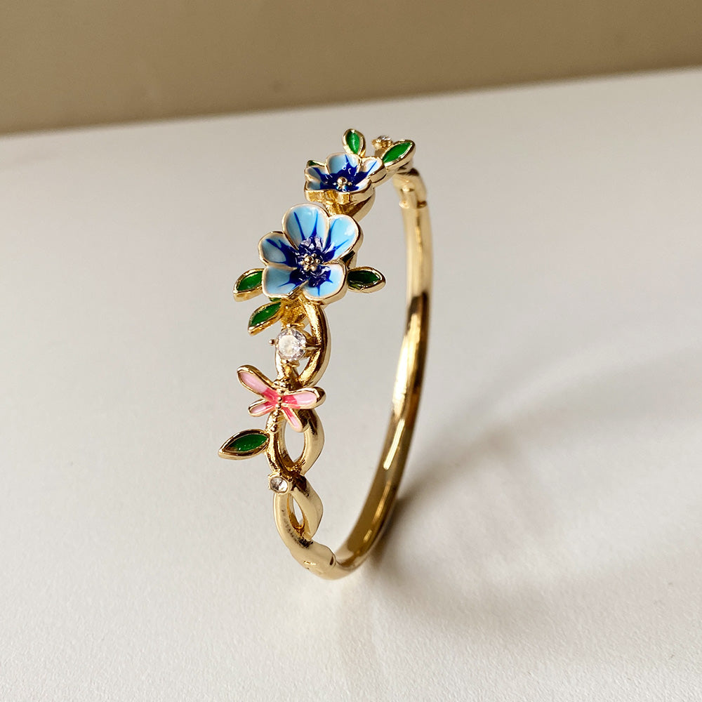 Garden of Joy Kada