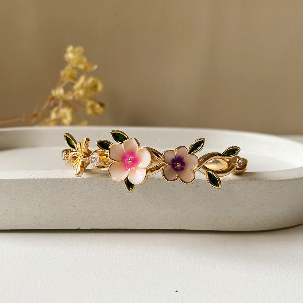 Garden of Joy Kada