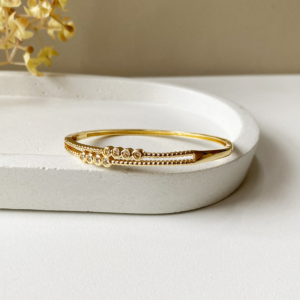 Serena Sparkle Kada
