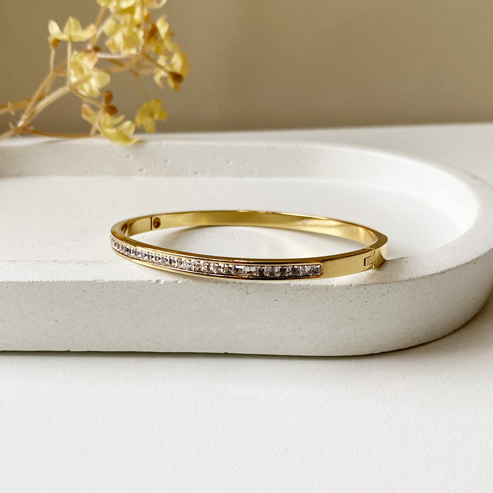 Eterna Crystal Kada