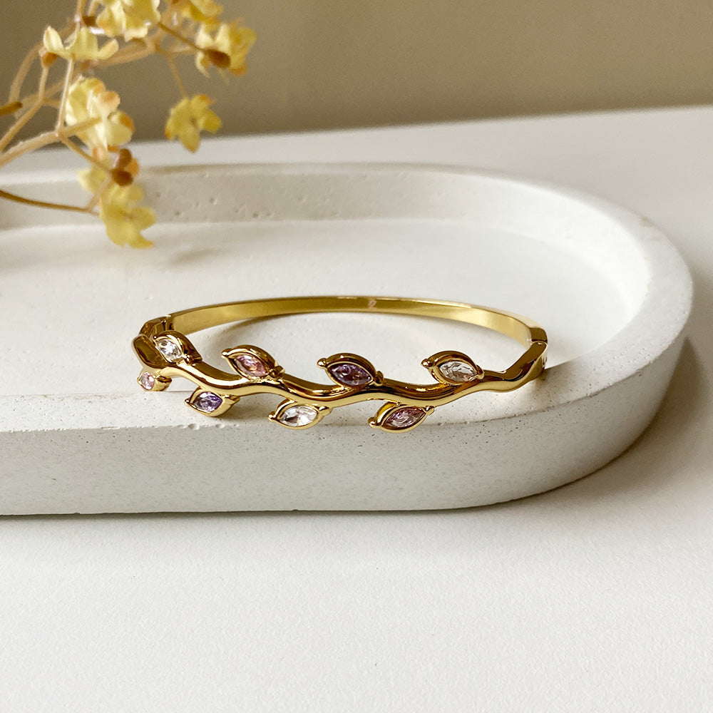 Blossom Vine Kada
