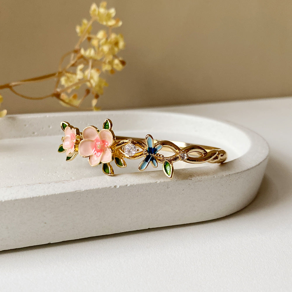 Garden of Joy Kada
