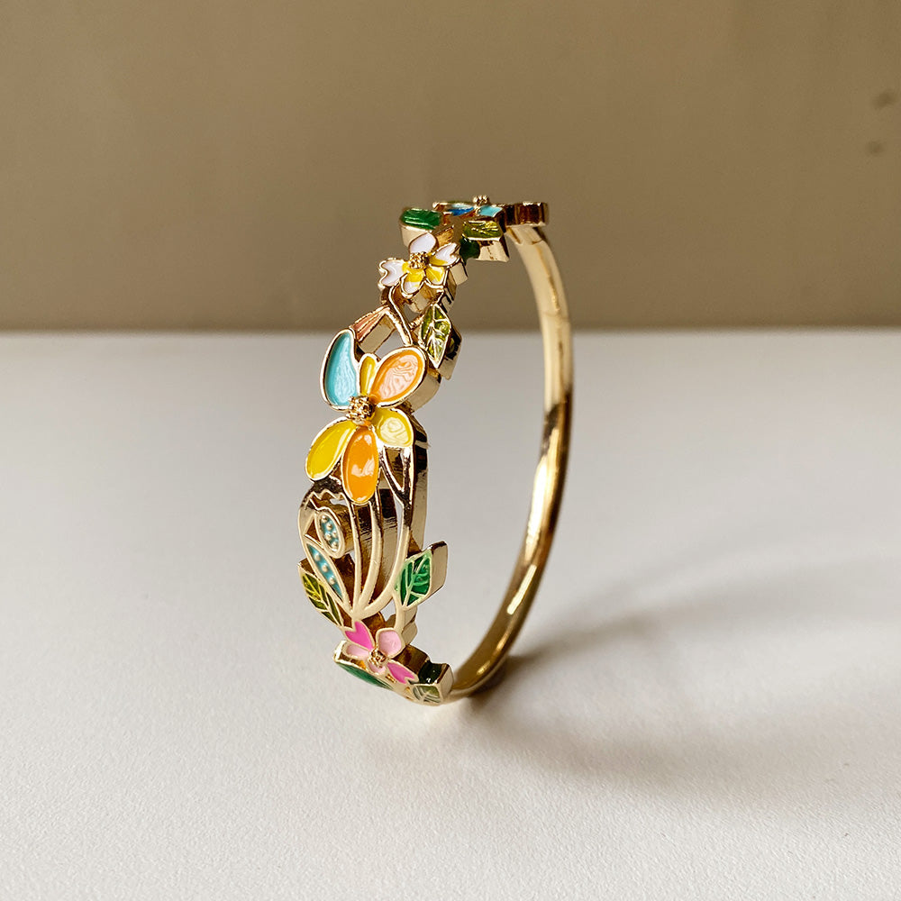 Garden of Joy Kada