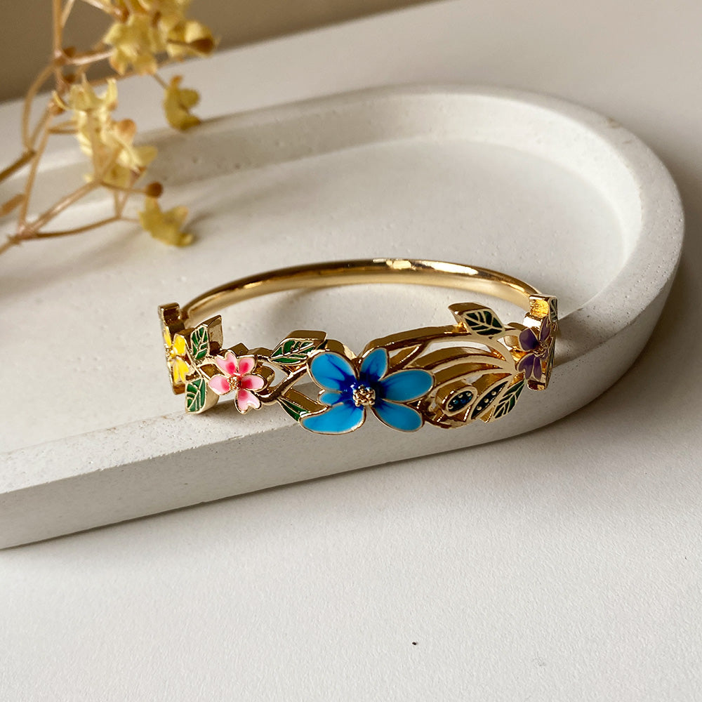 Garden of Joy Kada