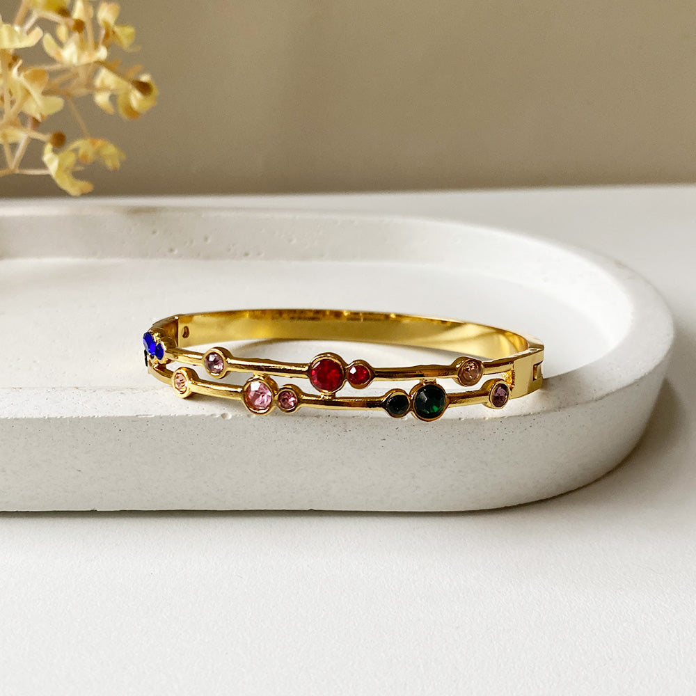Aurora Gem Kada