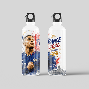 France OnLoop Water Bottle 750 ml