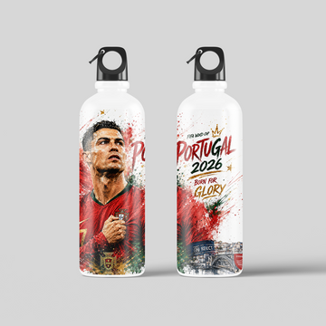 Portugal OnLoop Water Bottle 750 ml