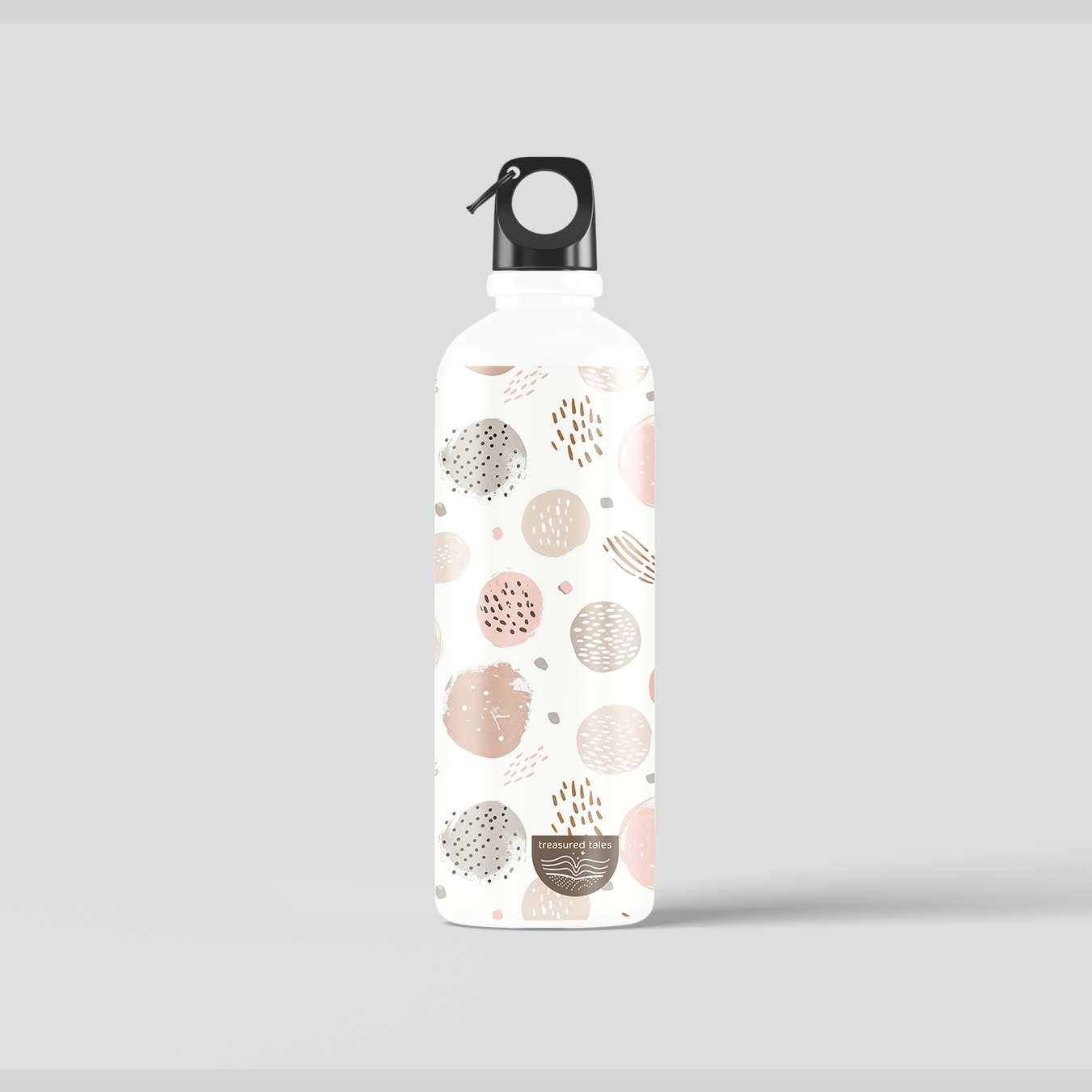 Boho OnLoop Water Bottle 750 ml