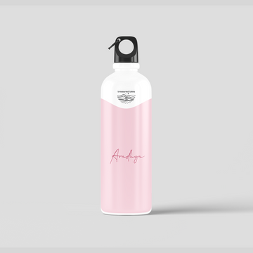 Personalised OnLoop Water Bottle 750 ml