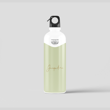 Personalised OnLoop Water Bottle 750 ml