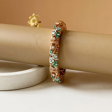 Garden Trail Kada