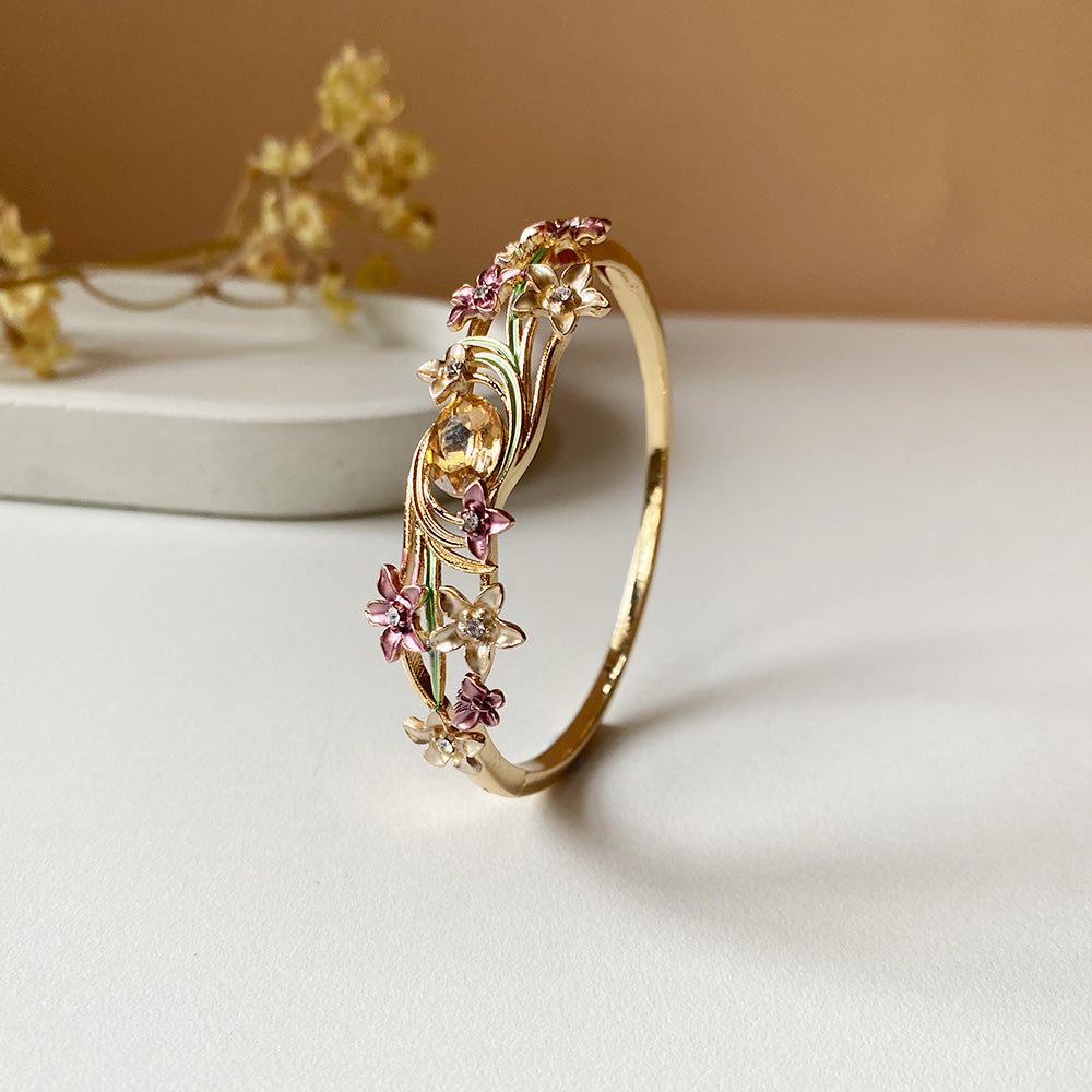 Garden Jewel Kada