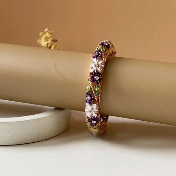Garden Trail Kada