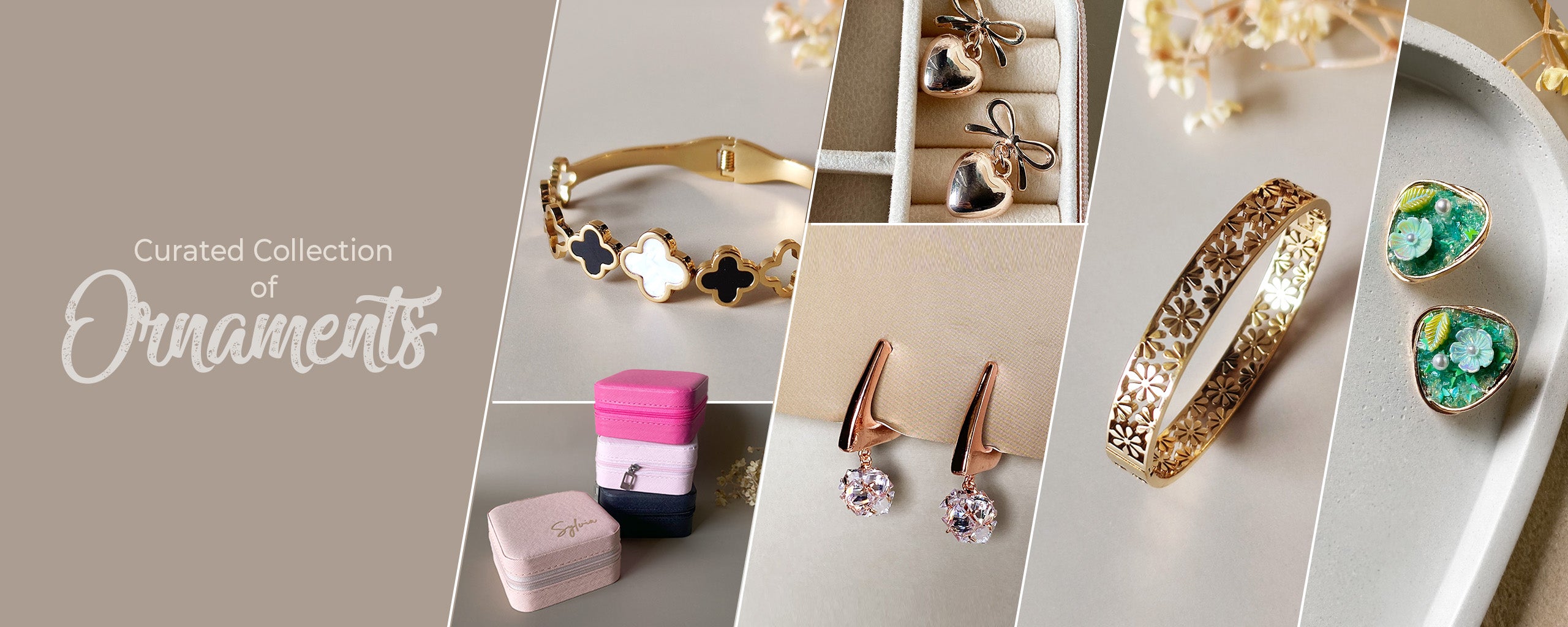 slider image slider_item_NAHCpi