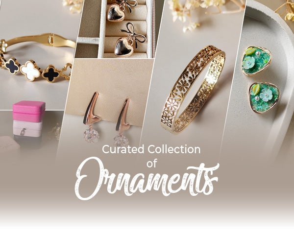 slider image slider_item_NAHCpi