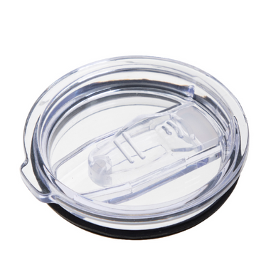 Replacement Lid for 600ml Tumbler
