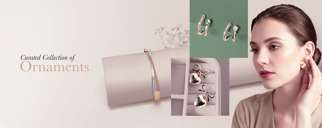 slider image slider_item_dh9gcU