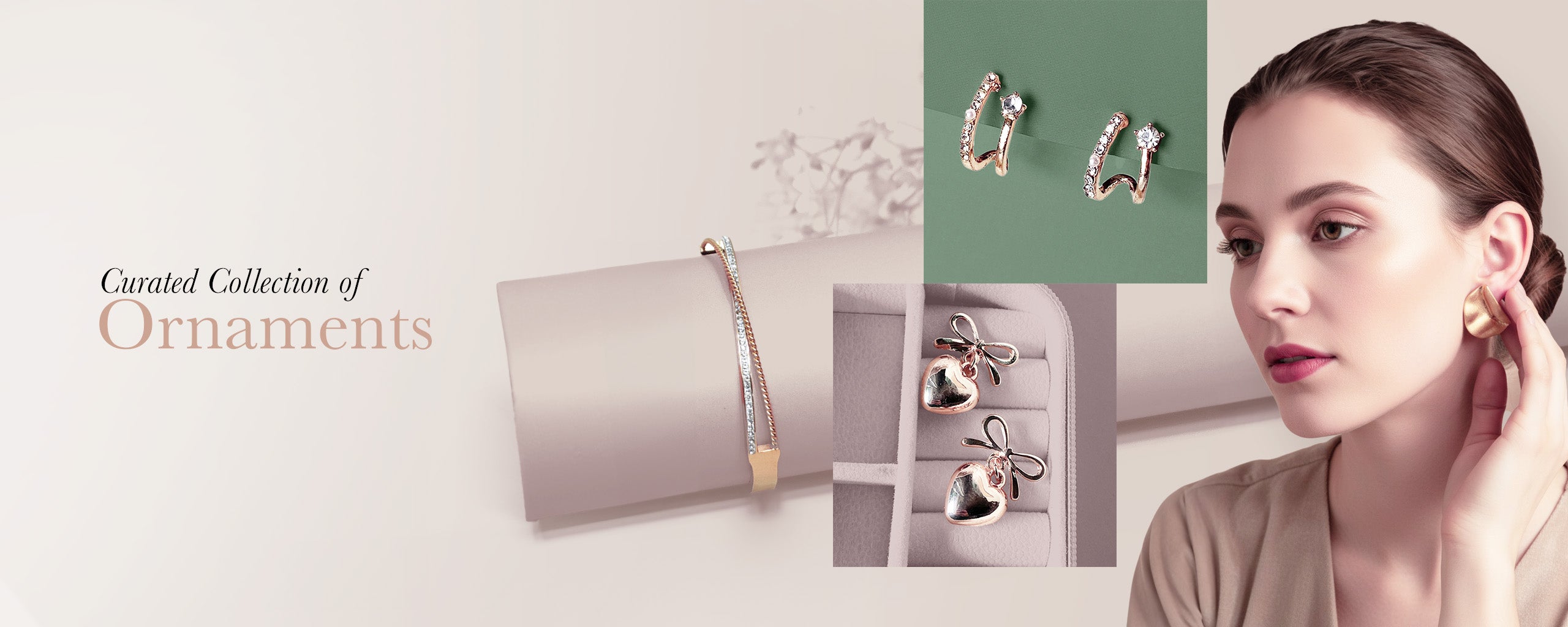 slider image slider_item_dh9gcU