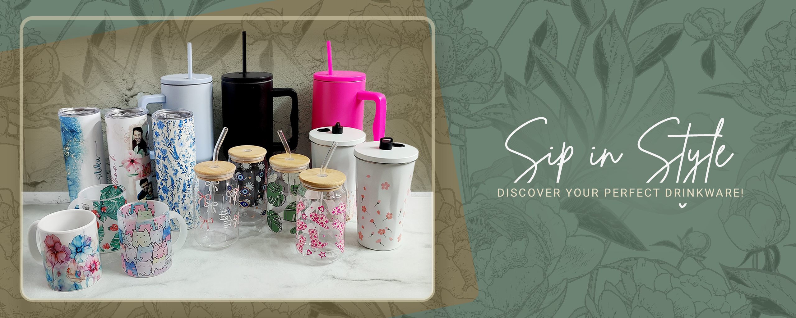 slider image slider_item_LtRrg8